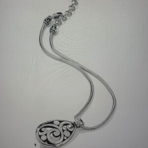 Brighton Contempo Necklace